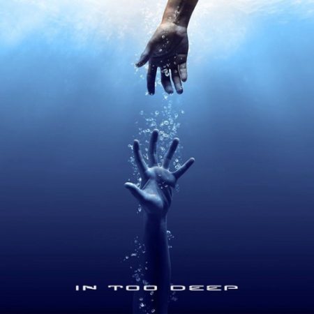 Dlala Chass – In Too Deep