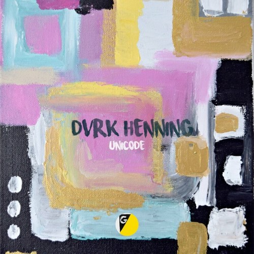 DVRK Henning – The Sopranos (Original Mix)