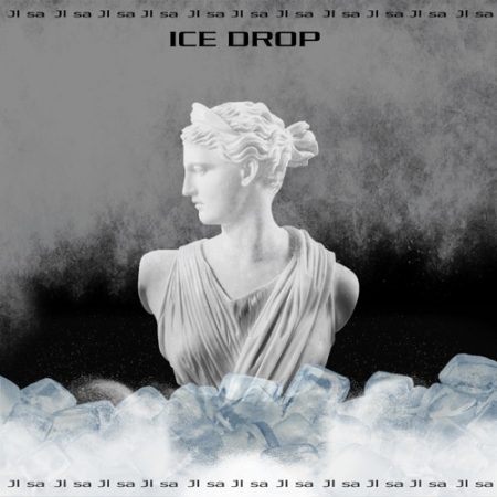 JL SA – Ice Drop