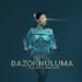 Kelly Khumalo – Bazokhuluma ft. Zakwe & Mthunzi
