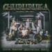 King98 – Chururuka ft. Lady Du, Robot Boii, Mbali The Real & Boboza