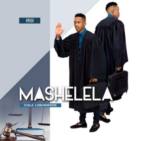 Mashelela – Icala Lobushende