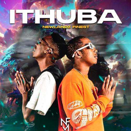 Newlandz Finest – Ngikhumbula uBaba ft. Fezeka Dlamini & Amahle Zulu