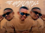 Nwaiiza (Thel’induku) – Endumisweni ft. Thembi Mona