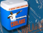 Pat Medina – Coolabox ft. Rekere, Dipuo & Master Chuza