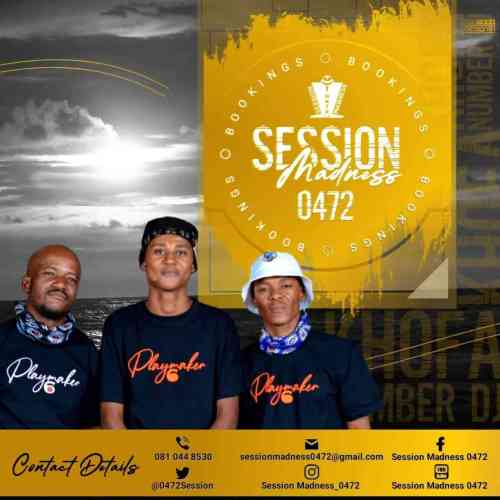 session madness 0472 – unplugged madness session 2