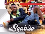 Sgabiso – Mangithenga Itekisi