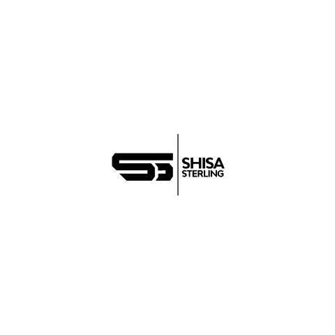 Shisa Sterling – Friday Session Vol 02 (Mixtape)