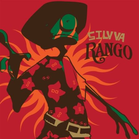 Silvva – Rango (Original Mix)