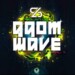 Solan Lo – Gqom Wave Mix Vol 11