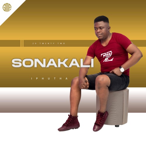 Sonakali – Izinhliziyo