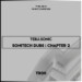 Tebu.Sonic – Sonitech Dubs: Chapter 2 EP