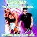 Tee Gvng & Kabza De Small – Lengoma ft. Boohle & Mas Musiq