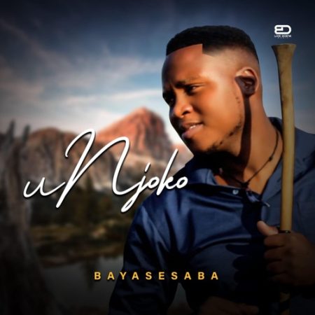 uNjoko – Baba kaMelo Part 2 (Umoya Wami) ft. Meloh, Natasha & Luve Dubazane