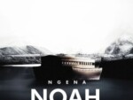 Betusile – Ngena Noah
