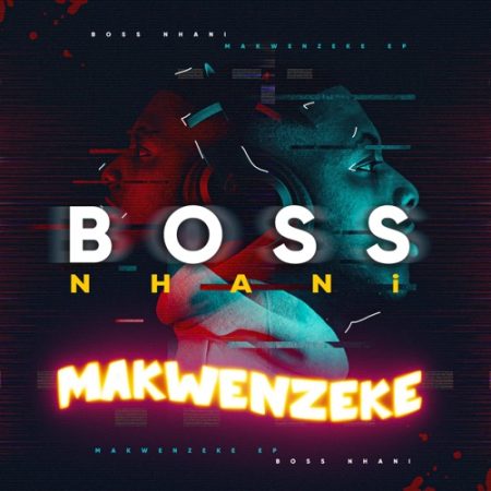 Boss Nhani – Seku Wruff ft. Toolz Umazelaphi no Static