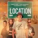 Buddy Long – Location ft. ShaunMusiQ, Ftears & Hope Ramafalo