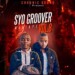Chronic Sound – Siyo Groover Vol 8 Mix