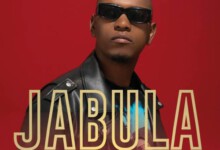 DJ Big Sky, Rethabile Khumalo & HBK Live – Jabula ft. Names
