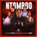 DJ Karri, BL Zero & Lebzito – Ntomboo ft. Mfana Kah Gogo & Bobo Mbhele (Full Audio)