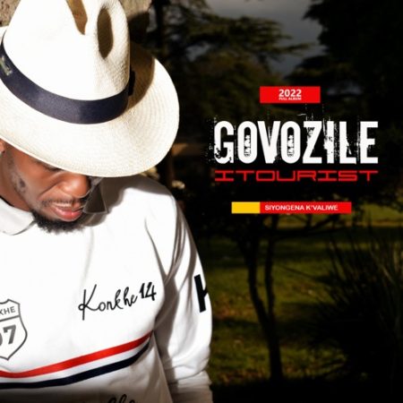 Govozile – Umfana Ongenalutho ft. Swela