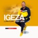 Igeza LakwaMgube – Is’yoyoyo ft. Thokozani Langa