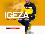Igeza LakwaMgube – Ithuba ft. Jumbo