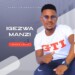 Igezwamanzi – ‎Nginothando ft. UMzukulu