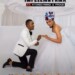 Imfez’emnyama – Ngenelela ft. Ntombeyningi & Proud