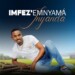 Imfezi Emnyama – Amakhwenkwe ft. Zanefa Ngidi