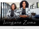 Izingane Zoma – Esithenjini
