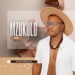Mzukulu – Isbonelo Sobuhle Remix