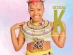 Natasha K – Themba Lam ft. Luve Dubazane