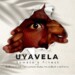 Soweto’s Finest – Uyavela ft. Boibizza, Crush, Njabz Finest, Tom London, Flakko & Holadjbash