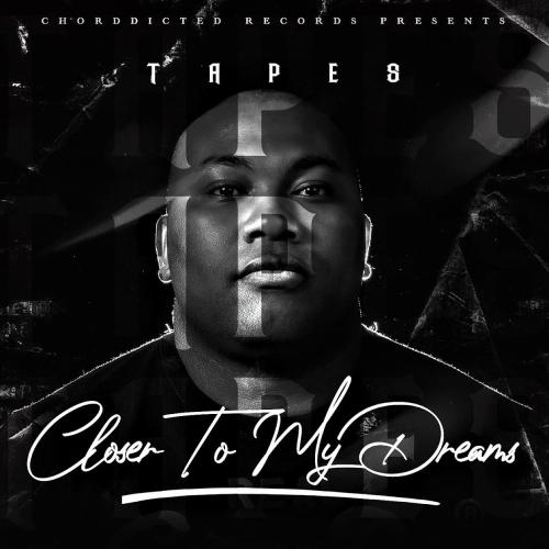 Tapes – Forever ft. Dindy
