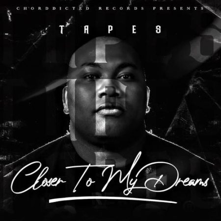 Tapes – You Don't Have To Stay (Main Vocal Mix) ft. Unqle Chriz