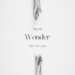 Trust SA – Wonder ft. Dvine Lopez