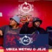 uJeje & uBizza Wethu – #GqomFridays Mix Vol.248