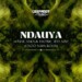 Warm, Amour Propre & Idd Aziz – Ndauya (Enoo Napa Remix)