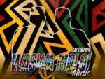 Waswa Moloi Music – Lerato La Balobedu ft. Poshy Gal & Madicks