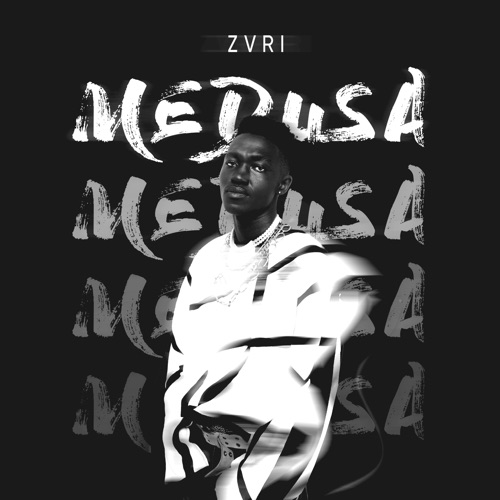ZVRI & Kususa – Danger Zone ft. DJ Tira