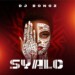 DJ Bongz – Shaya ft. Bongo & Rara