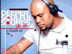 Knight SA & Fanas – Deeper Soulful Sounds Vol. 101 (Trip To Lesotho Reloaded)