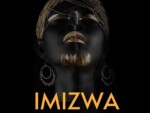 Laps RSA, BlaQ Afro-Kay & Ceega Wa Meropa – Imizwa ft. SITHA