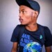 Shebeshxt – Di Pelo Remix ft. Phobla On The Beat, Prince Zulu, Naqua SA, Buddy Sax & DJ Tiano