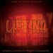 DJ Ace & Dj Shima – Lifting My Soul ft. Tweba707 & Majestigg