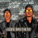 Dvine Brothers – Lost & Found EP