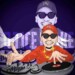 DJ Ice Flake – The Ice Flake Show Season 4 Episode 4 (Jazzy Vibes)