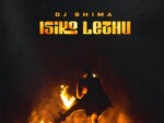 DJ Shima – Lost In Words ft. SoulPk & HyperMusiQ