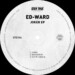 Ed-Ward – Joker EP